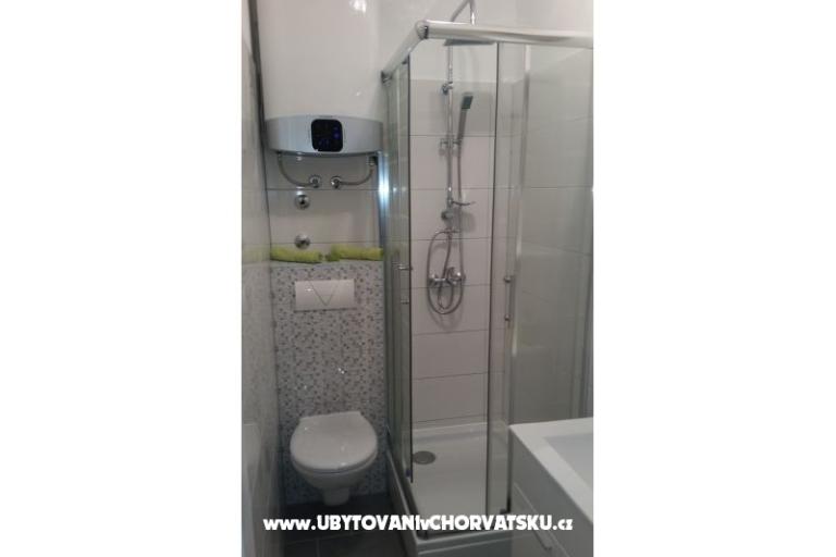 Apartmaji Bruna – foto 7
