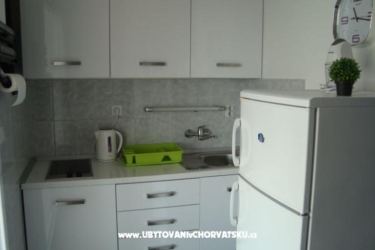 Apartmaji Bruna – foto 8
