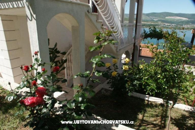 Apartmaji Buljan – foto 17