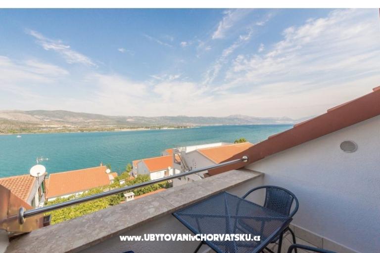 Apartmaji Buljan – foto 4