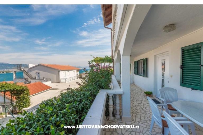 Apartmaji Buljan – foto 6