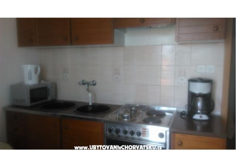 Apartmaji Čorić – foto 10