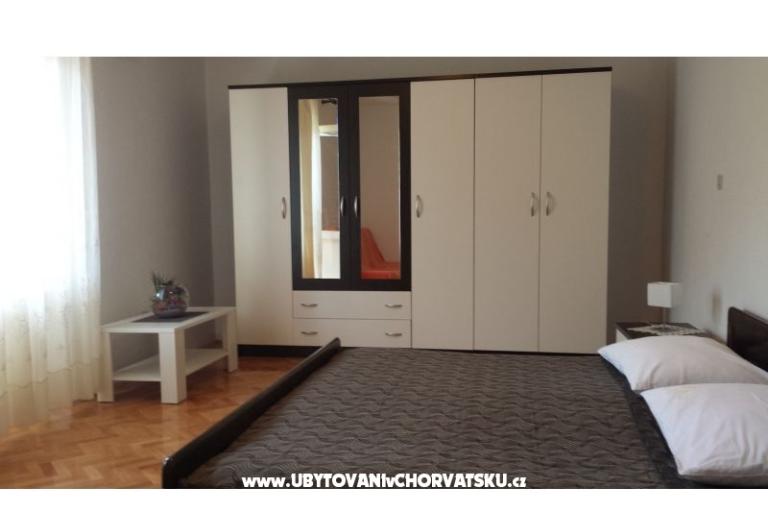 Apartmaji Čorić – foto 12