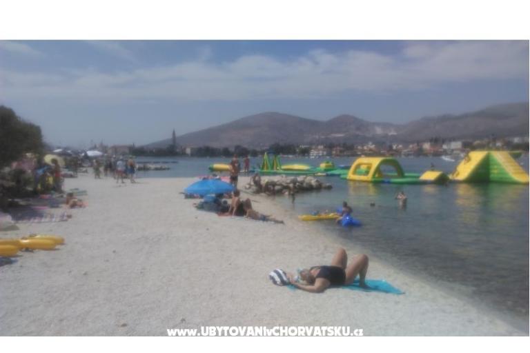 Apartmaji Čorić – foto 13