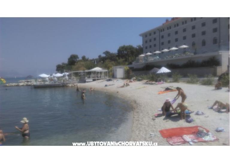 Apartmaji Čorić – foto 17