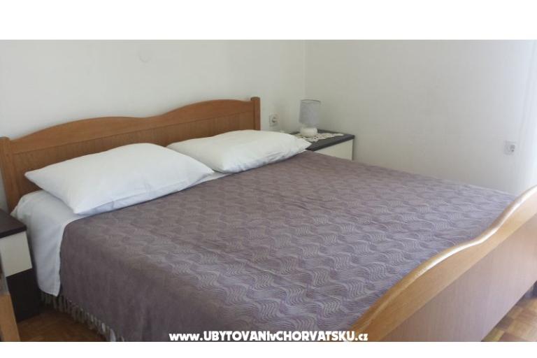 Apartmaji Čorić – foto 18