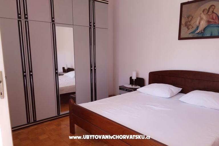 Apartmaji Čorić – foto 5