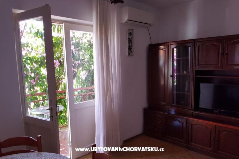 Apartmaji Čorić – foto 6
