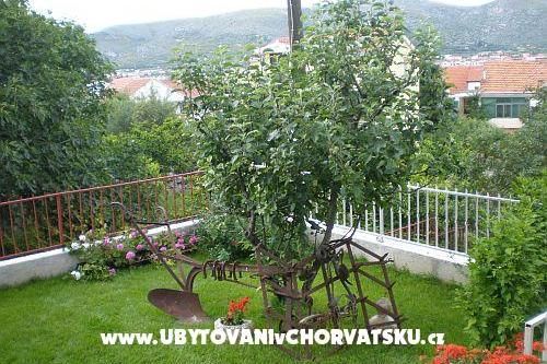 Apartmaji Čorić – foto 8