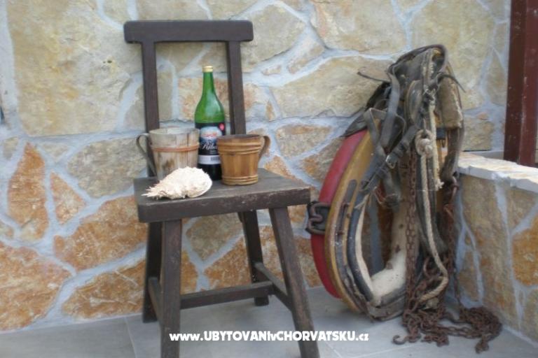 Apartmaji Čorić – foto 9