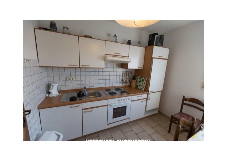 Apartmaji Cornelija – foto 10