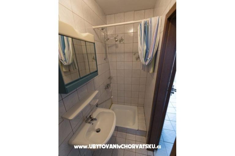 Apartmaji Cornelija – foto 13