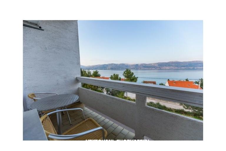 Apartmaji Cornelija – foto 14