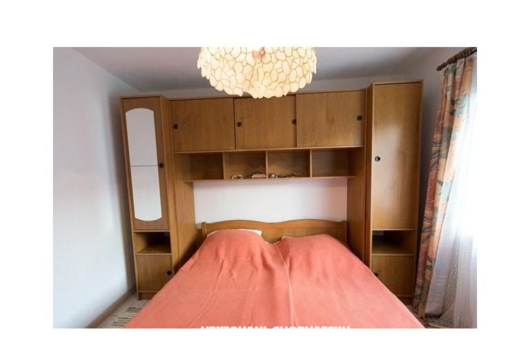 Apartmaji Cornelija – foto 15