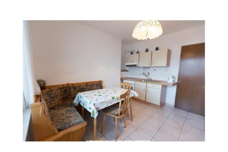 Apartmaji Cornelija – foto 16