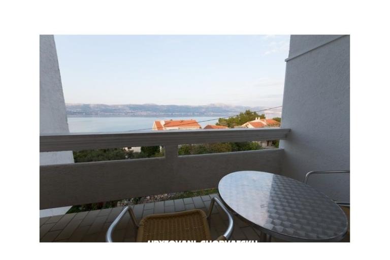 Apartmaji Cornelija – foto 17