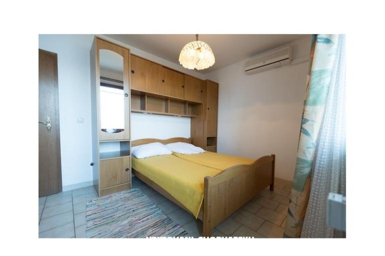 Apartmaji Cornelija – foto 7