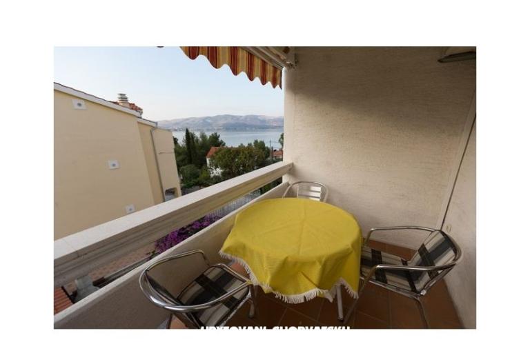 Apartmaji Cornelija – foto 8