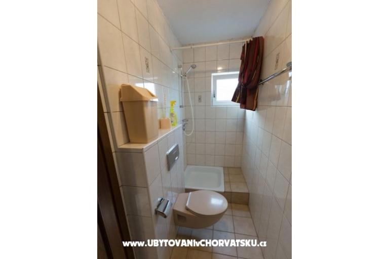 Apartmaji Cornelija – foto 9