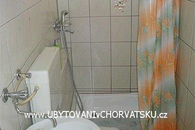 apartmani Danica – foto 8