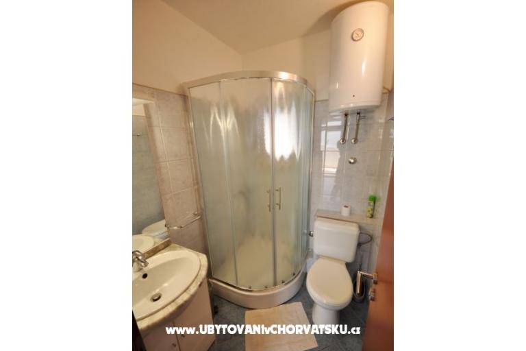 Apartmaji Desa – foto 10