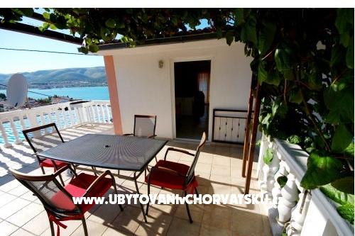 Apartmaji Desa – foto 11