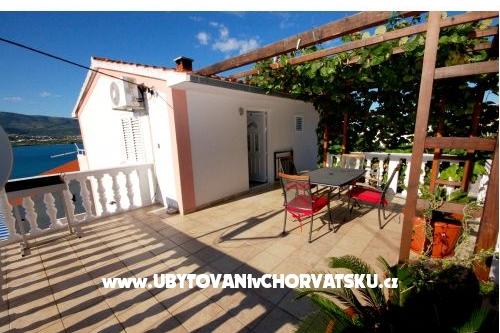 Apartmaji Desa – foto 12