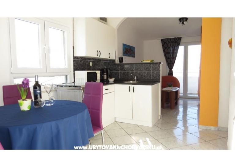Apartmaji Desa – foto 13