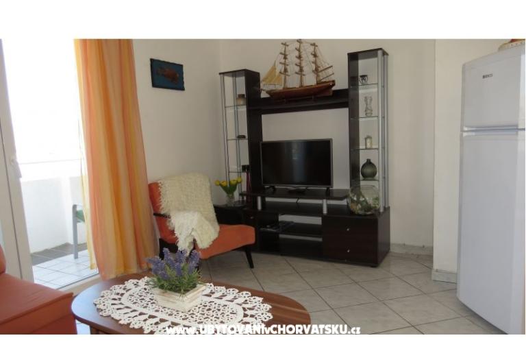 Apartmaji Desa – foto 14