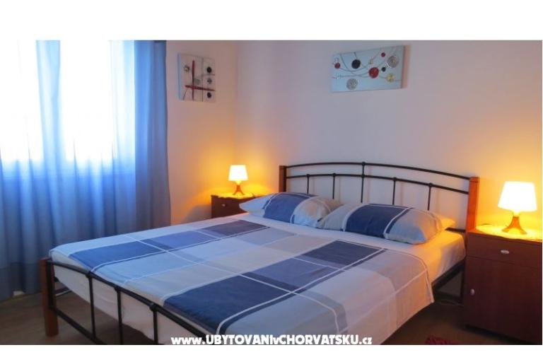 Apartmaji Desa – foto 15