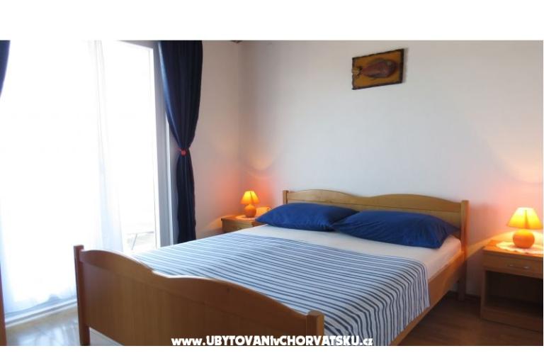 Apartmaji Desa – foto 16