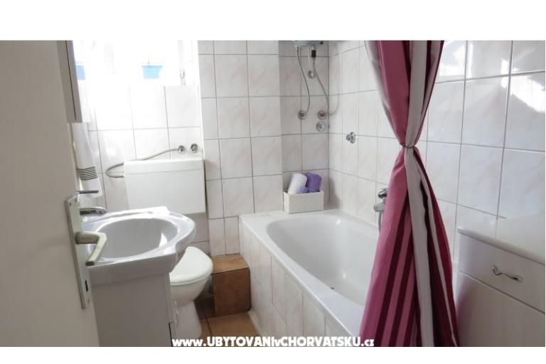 Apartmaji Desa – foto 17