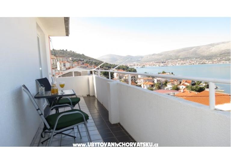 Apartmaji Desa – foto 18