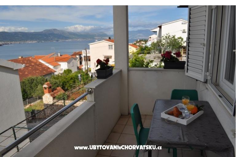 Apartmaji Desa – foto 2