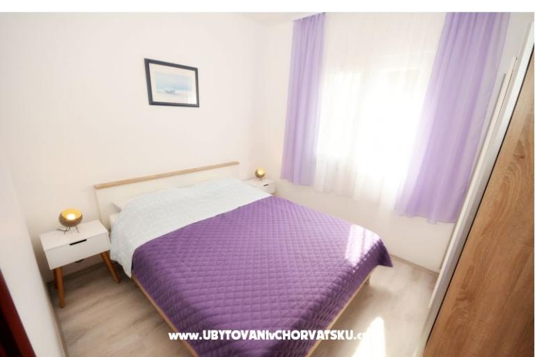 Apartmaji Desa – foto 6