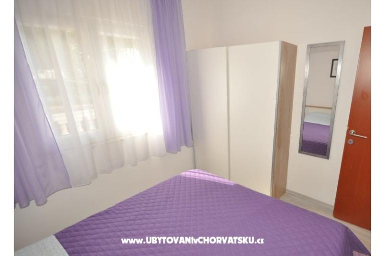 Apartmaji Desa – foto 7