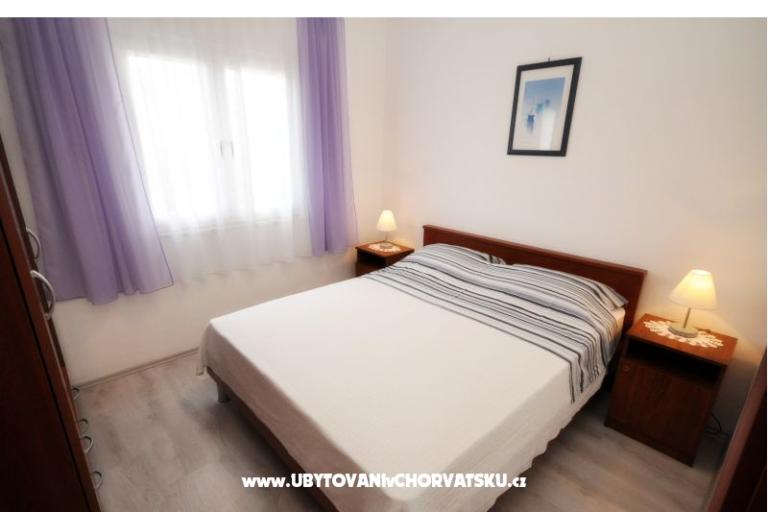 Apartmaji Desa – foto 8