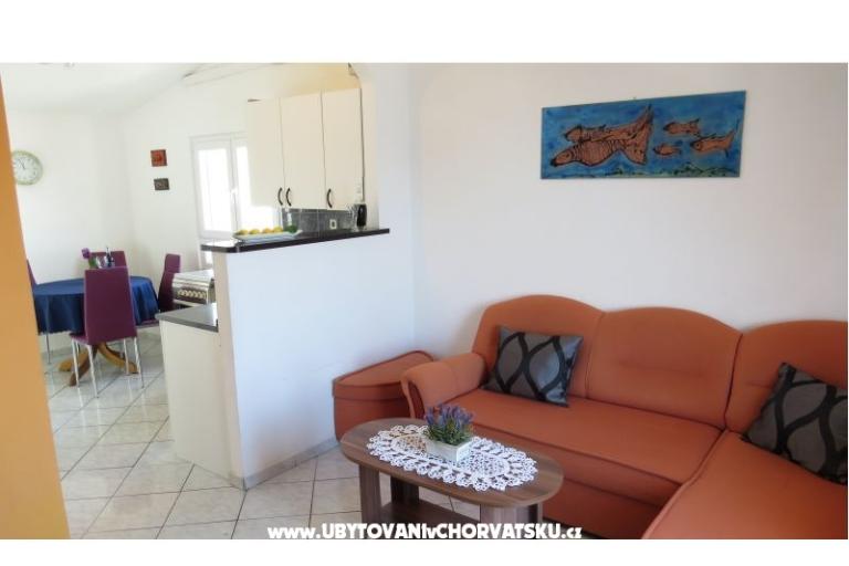 Apartmaji Desa – foto 9
