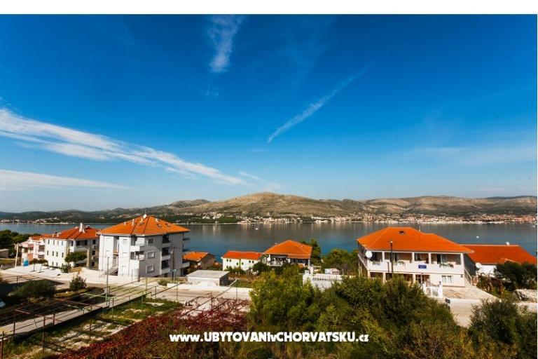 Apartmaji Duka – foto 5