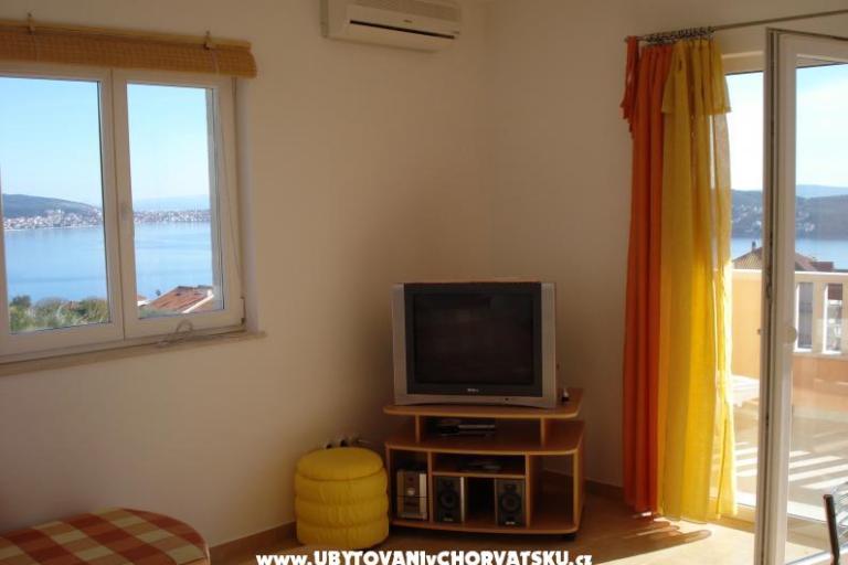 Apartmaji Elza – foto 6