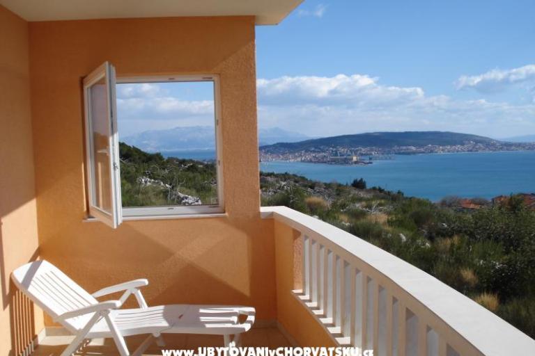 Apartmaji Elza – foto 8