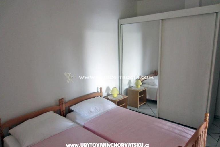 Apartmaji Franka – foto 2