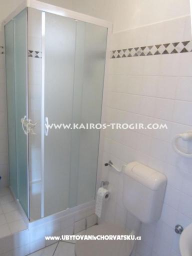 Apartmaji Franka – foto 4