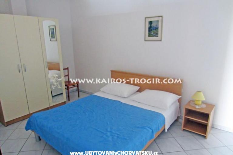 Apartmaji Franka – foto 6