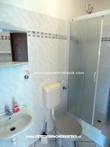 Apartmaji Franka – foto 8