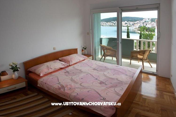 apartmentsTrogir Ciovo Exclusive – foto 4