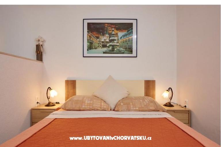 Apartmaji Gagula – foto 12