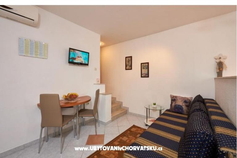 Apartmaji Gagula – foto 13