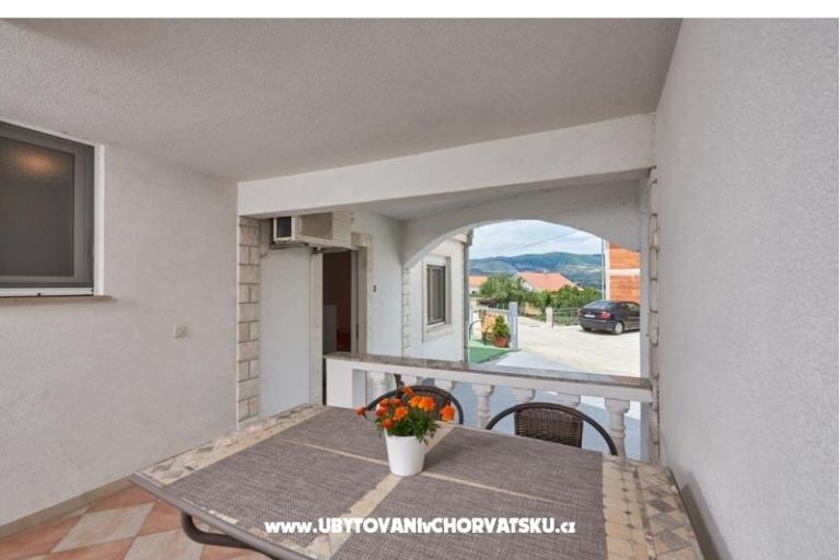 Apartmaji Gagula – foto 14