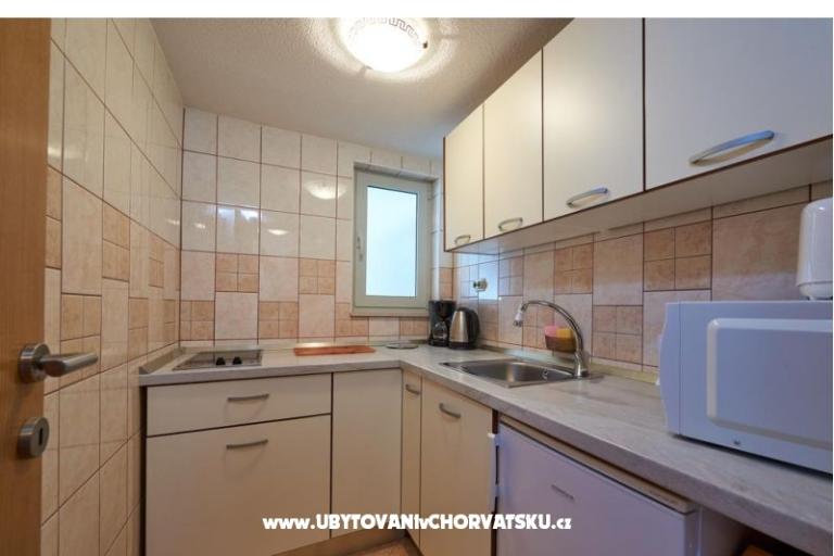 Apartmaji Gagula – foto 15